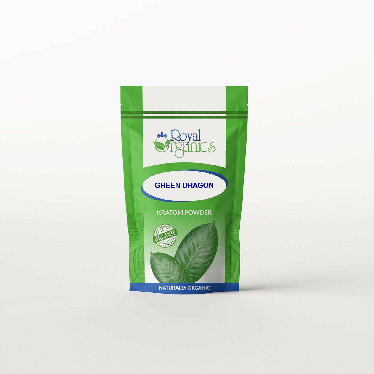 Green Dragon Kratom Powder Green Dragon Kratom Powder